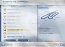 Race 07: The Official WTCC Game 1.0.0.9 Ingl�s