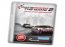 RaceRoom The Game 2