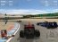 RaceRoom The Game 2
