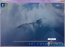 RAD Game Tools Splitter 1.0