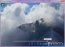 RAD Game Tools Splitter 1.0