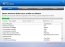 RadarSync 2009 1.2.0.4 English