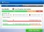 RadarSync  2009 1.2.0.4 Ingl�s