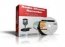 Radio Stream Recorder