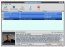 Radio Stream Recorder 1.16 Portugu�s