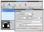 Radio Stream Recorder 1.16 Portugu�s
