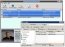 Radio Stream Recorder 1.16 Portugu�s