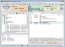 RadioBOSS  4.0.1.422 Espa�ol