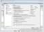 RadioBOSS 4.5.6.859