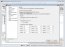RadioBOSS 4.5.6.859