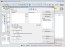 RadioBOSS 4.5.6.859
