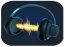 RadioGet 3.3.3.1