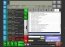 RadioStar One  1.0.457