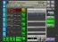 RadioStar One  1.0.457