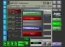 RadioStar One  1.0.457