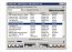RadioSure 2.2.1036 Portugu�s