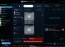 Radiotracker 9.0.57909.900