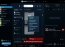 Radiotracker 9.0.57909.900