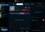 Radiotracker 9.0.57909.900