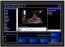 Radio/Tv Player 1.0.4 Englisch