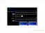 Radio/Tv Player 1.0.4 Englisch