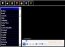 Radio/Tv Player 1.0.4 Englisch