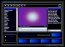 DelFeo Radio/Tv Player 1.0.4