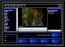 DelFeo Radio/Tv Player 1.0.4 Angielski