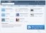 RaidCall 6.3.0 Portugu�s
