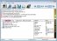 RaidenFTPD 2.4.3615 Espa�ol