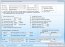 RaidenFTPD  2.4.3721