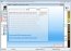 RaidenFTPD 2.4.3909