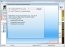 RaidenFTPD 2.4.3909