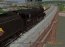 Rail Simulator  Demo