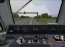 Rail Simulator  Demo
