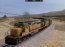Rail Simulator  Demo