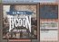 Railroad Tycoon Engels