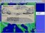 Railroad Tycoon