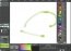 Rainbow Painter 3.1