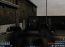 Rainbow Six: Lockdown Demo