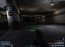 Rainbow Six: Lockdown Demo
