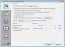 Rainlendar Polish Language File 2008-05-28 Polski