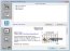 Rainlendar Polish Language File 2008-05-28 Polski