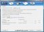 Rainlendar Idioma Espa�ol 2008-09-26