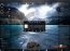 Rainmeter 2.2