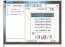 Raketu 2.9.0.0 Espa�ol