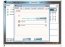 Raketu 4.0.0.0