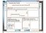 Raketu 4.0.0.0
