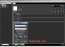 Raketu 2.9.0.0
