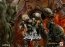 Rakion Chaos Force 663 Client